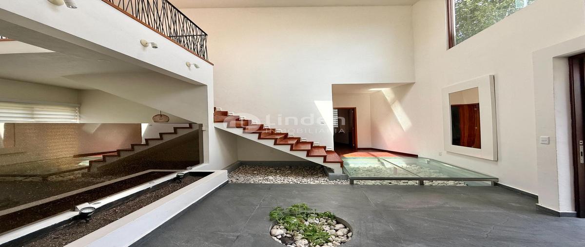 Foto de casa en , cholula, san pedro cholula, puebla, 0 foto 04 Foto de casa en venta en , cholula, san pedro cholula, puebla, 0 No. 04