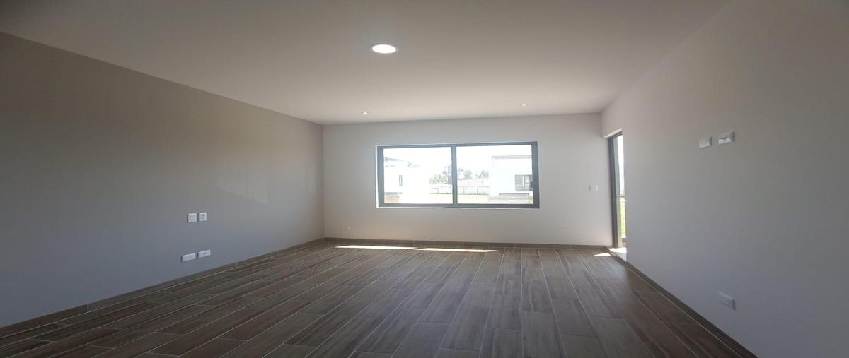 Foto de casa en venta en  , cholula, san pedro cholula, puebla, 0 No. 03