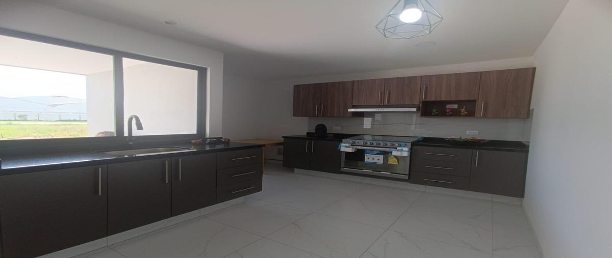 Foto de casa en venta en  , cholula, san pedro cholula, puebla, 0 No. 04