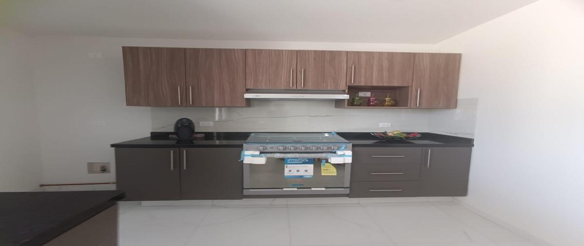 Foto de casa en venta en  , cholula, san pedro cholula, puebla, 0 No. 05