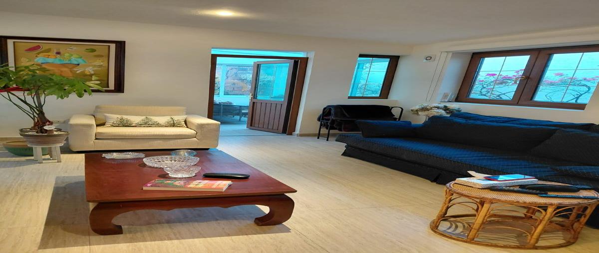 Foto de casa en venta en  , cholula, san pedro cholula, puebla, 0 No. 03