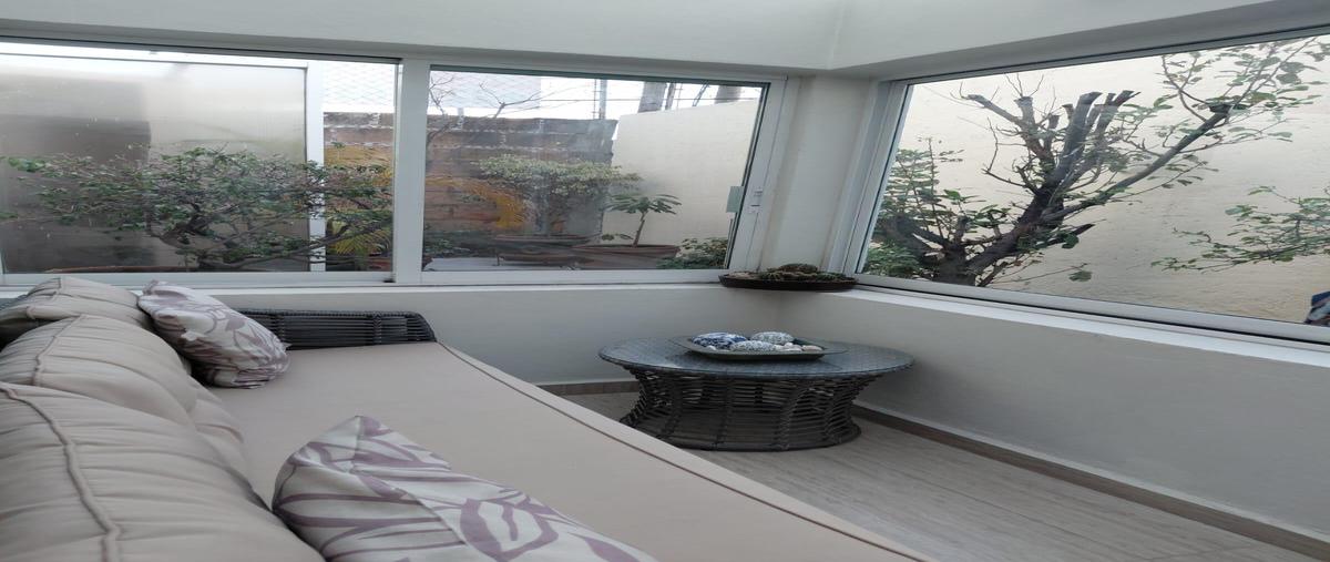 Foto de casa en venta en  , cholula, san pedro cholula, puebla, 0 No. 04