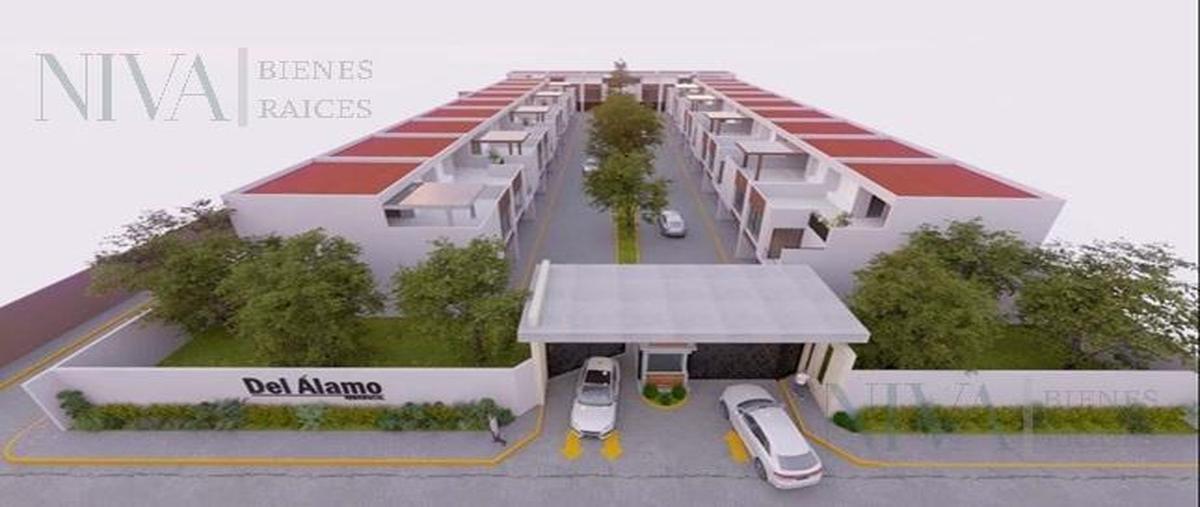 Foto de casa en , cholula, san pedro cholula, puebla, 30732992 foto 02 Foto de casa en venta en , cholula, san pedro cholula, puebla, 30732992 No. 02