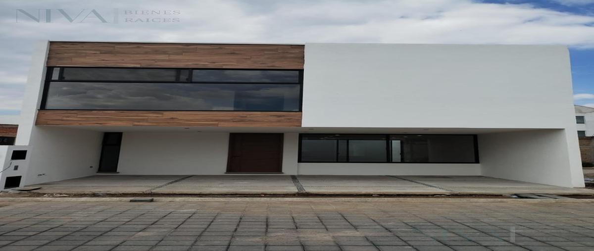 Foto de casa en , cholula, san pedro cholula, puebla, 30732992 foto 03 Foto de casa en venta en , cholula, san pedro cholula, puebla, 30732992 No. 03
