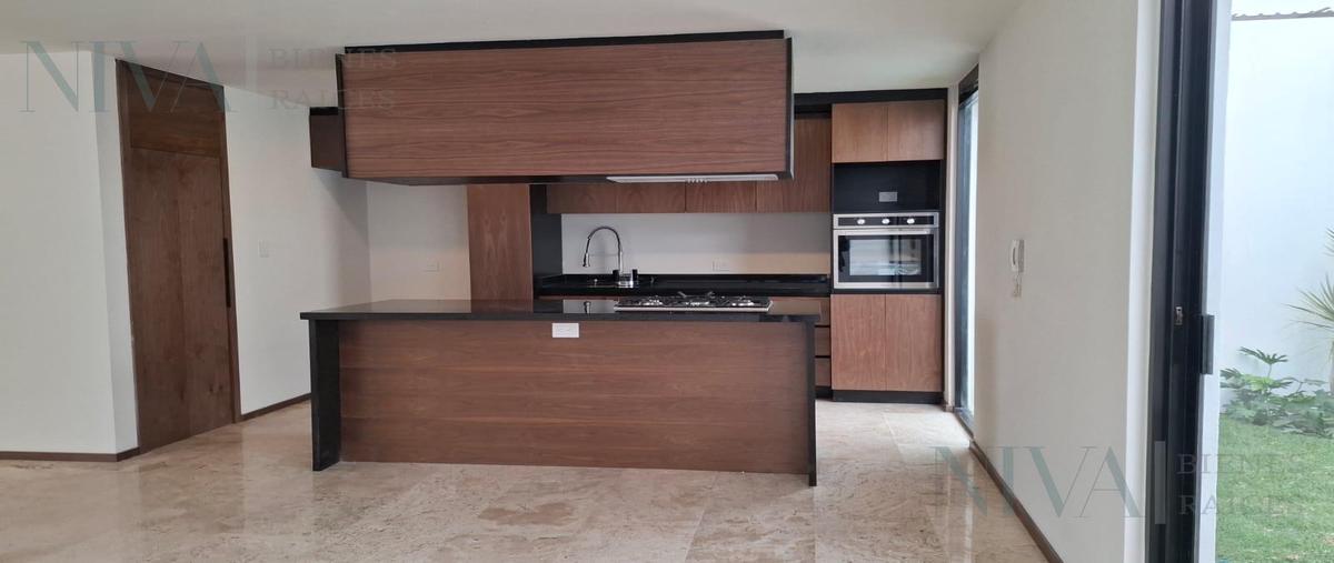 Foto de casa en , cholula, san pedro cholula, puebla, 30732992 foto 05 Foto de casa en venta en , cholula, san pedro cholula, puebla, 30732992 No. 05
