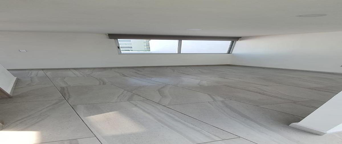Foto de casa en renta en  , cholula, san pedro cholula, puebla, 0 No. 03
