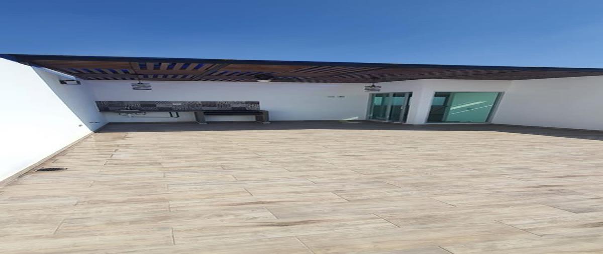Foto de casa en renta en  , cholula, san pedro cholula, puebla, 0 No. 05