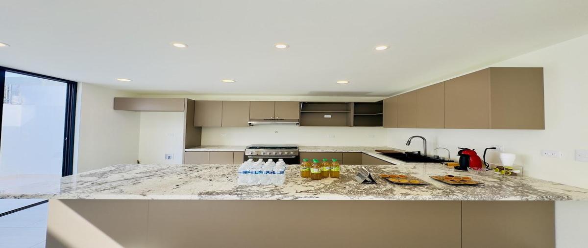 Foto de casa en , cholula, san pedro cholula, puebla, 30827327 foto 04 Foto de casa en venta en , cholula, san pedro cholula, puebla, 30827327 No. 04