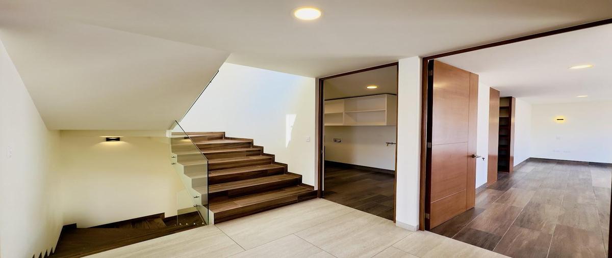 Foto de casa en , cholula, san pedro cholula, puebla, 30827327 foto 05 Foto de casa en venta en , cholula, san pedro cholula, puebla, 30827327 No. 05