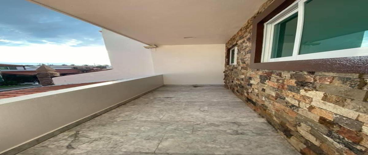 Foto de casa en , cholula, san pedro cholula, puebla, 0 foto 05 Foto de casa en venta en , cholula, san pedro cholula, puebla, 0 No. 05