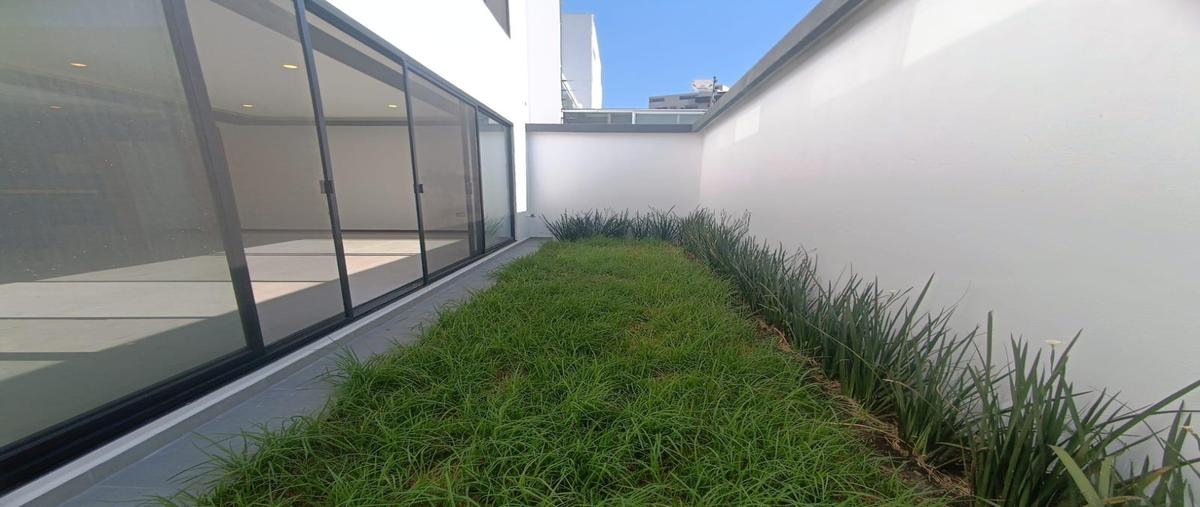 Foto de casa en venta en  , cholula, san pedro cholula, puebla, 0 No. 04