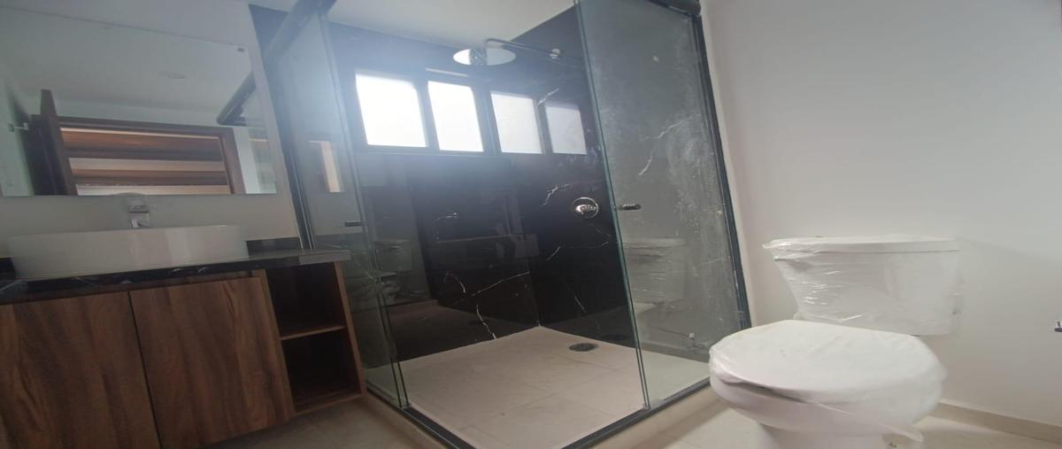 Foto de casa en venta en  , cholula, san pedro cholula, puebla, 0 No. 05