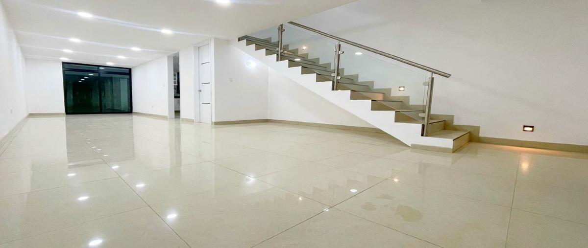 Foto de casa en venta en  , cholula, san pedro cholula, puebla, 0 No. 03