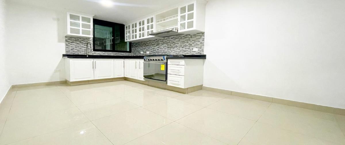 Foto de casa en venta en  , cholula, san pedro cholula, puebla, 0 No. 04