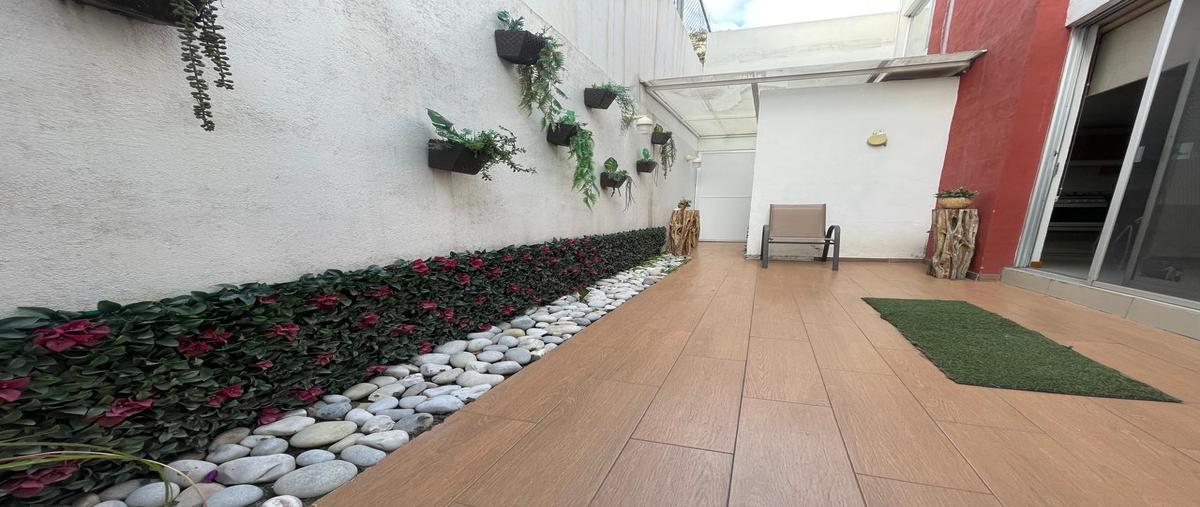 Foto de casa en venta en  , cholula, san pedro cholula, puebla, 0 No. 05