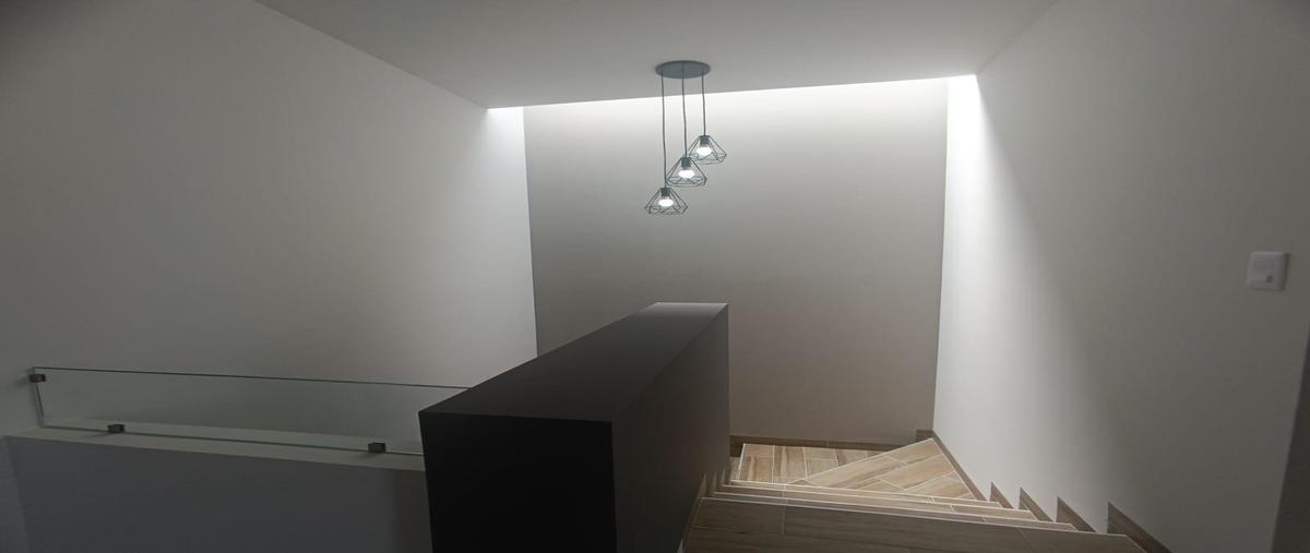 Foto de casa en venta en  , cholula, san pedro cholula, puebla, 0 No. 05