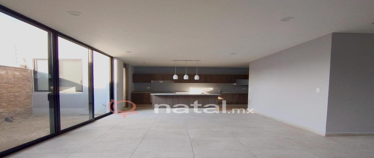 Foto de casa en venta en  , cholula, san pedro cholula, puebla, 0 No. 04