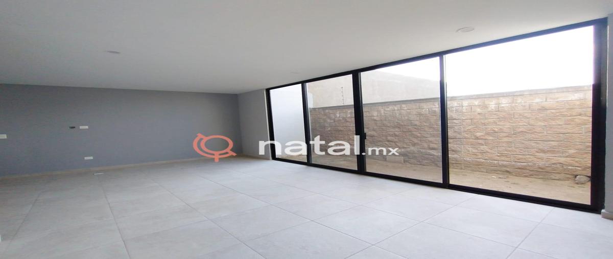 Foto de casa en venta en  , cholula, san pedro cholula, puebla, 0 No. 05