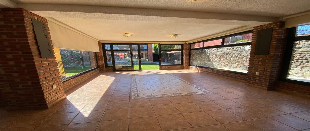 Foto de casa en venta en  , cholula, san pedro cholula, puebla, 0 No. 03