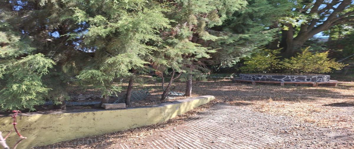 Foto de terreno habitacional en venta en  , cholula, san pedro cholula, puebla, 0 No. 05