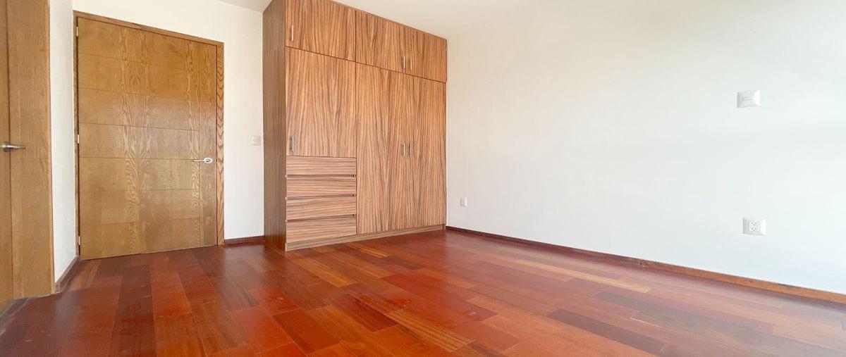 Foto de casa en , cholula, san pedro cholula, puebla, 0 foto 05 Foto de casa en venta en , cholula, san pedro cholula, puebla, 0 No. 05