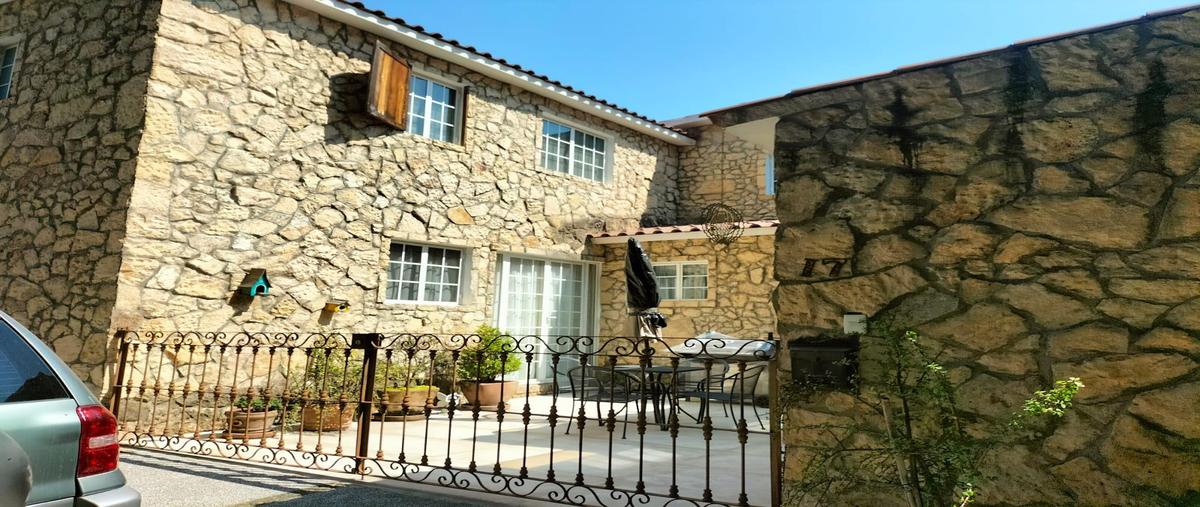 Foto de casa en venta en  , cholula, san pedro cholula, puebla, 0 No. 03