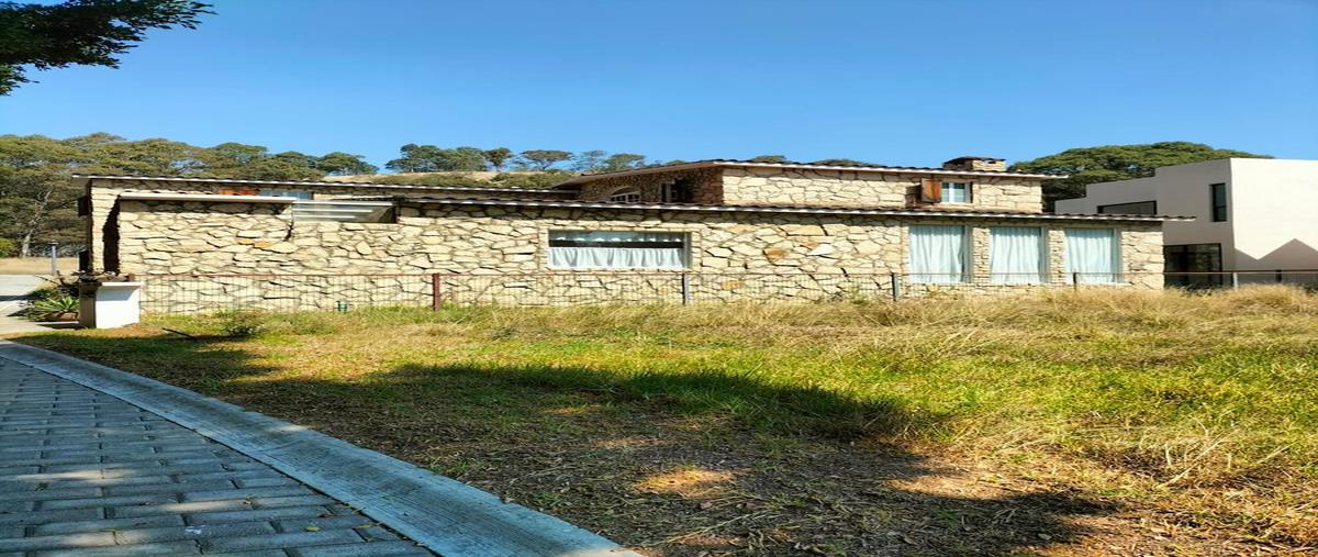 Foto de casa en venta en  , cholula, san pedro cholula, puebla, 0 No. 04