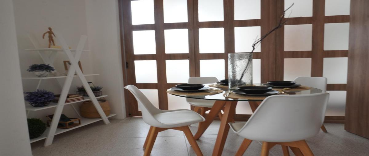 Foto de departamento en venta en  , cholula, san pedro cholula, puebla, 0 No. 05