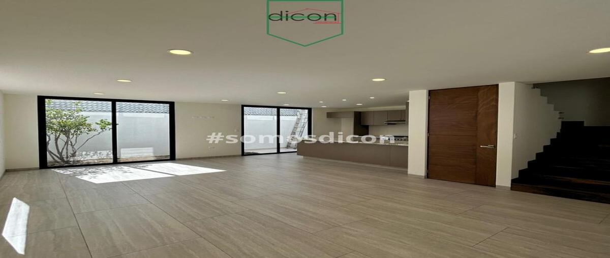 Foto de casa en , cholula, san pedro cholula, puebla, 0 foto 02 Foto de casa en venta en , cholula, san pedro cholula, puebla, 0 No. 02