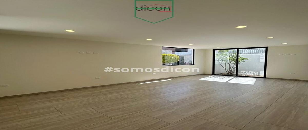 Foto de casa en , cholula, san pedro cholula, puebla, 0 foto 03 Foto de casa en venta en , cholula, san pedro cholula, puebla, 0 No. 03