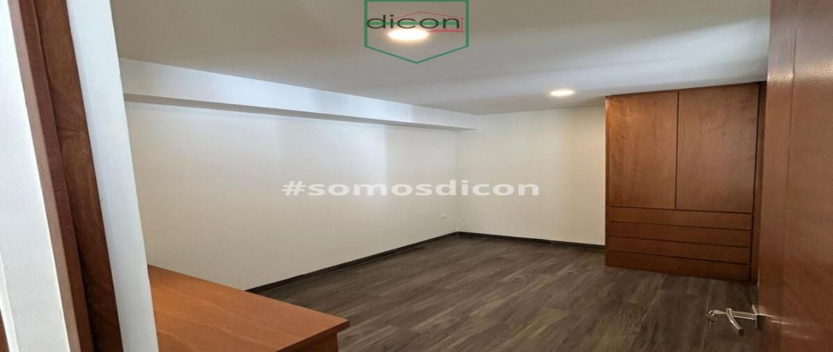 Foto de casa en , cholula, san pedro cholula, puebla, 0 foto 04 Foto de casa en venta en , cholula, san pedro cholula, puebla, 0 No. 04