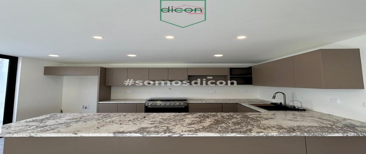 Foto de casa en , cholula, san pedro cholula, puebla, 0 foto 05 Foto de casa en venta en , cholula, san pedro cholula, puebla, 0 No. 05