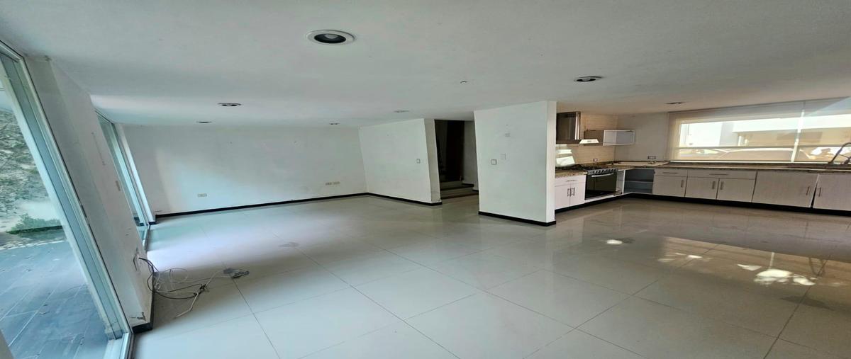 Foto de casa en venta en  , cholula, san pedro cholula, puebla, 0 No. 05