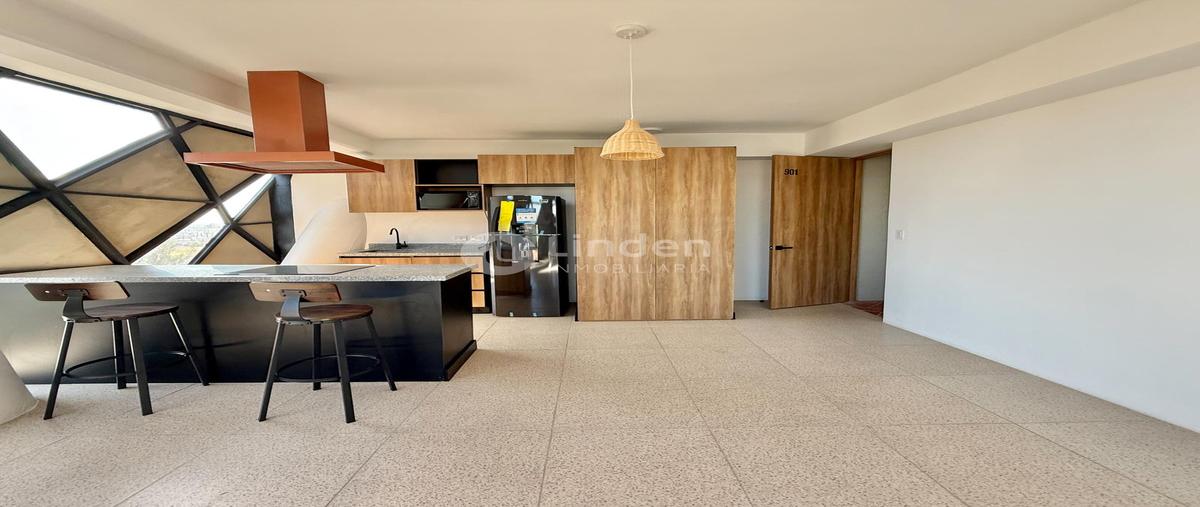 Foto de departamento en renta en  , cholula, san pedro cholula, puebla, 0 No. 05