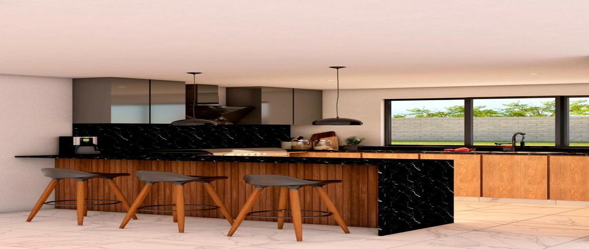 Foto de casa en venta en  , cholula, san pedro cholula, puebla, 0 No. 05
