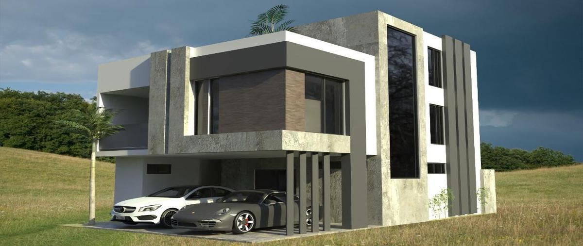 Foto de casa en , cholula, san pedro cholula, puebla, 0 foto 01 Foto de casa en venta en , cholula, san pedro cholula, puebla, 0 No. 01