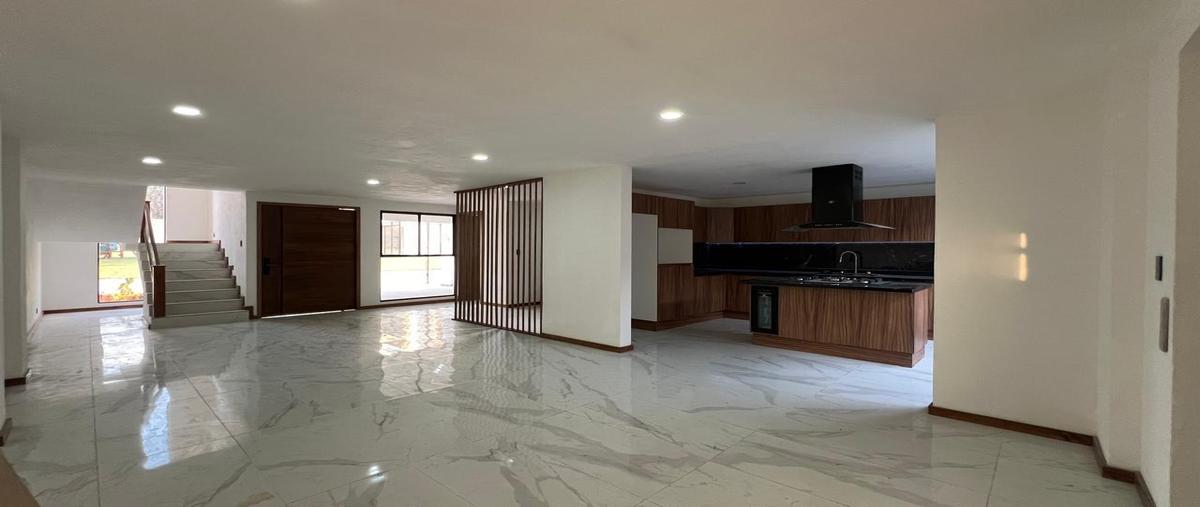 Foto de casa en , cholula, san pedro cholula, puebla, 0 foto 02 Foto de casa en venta en , cholula, san pedro cholula, puebla, 0 No. 02