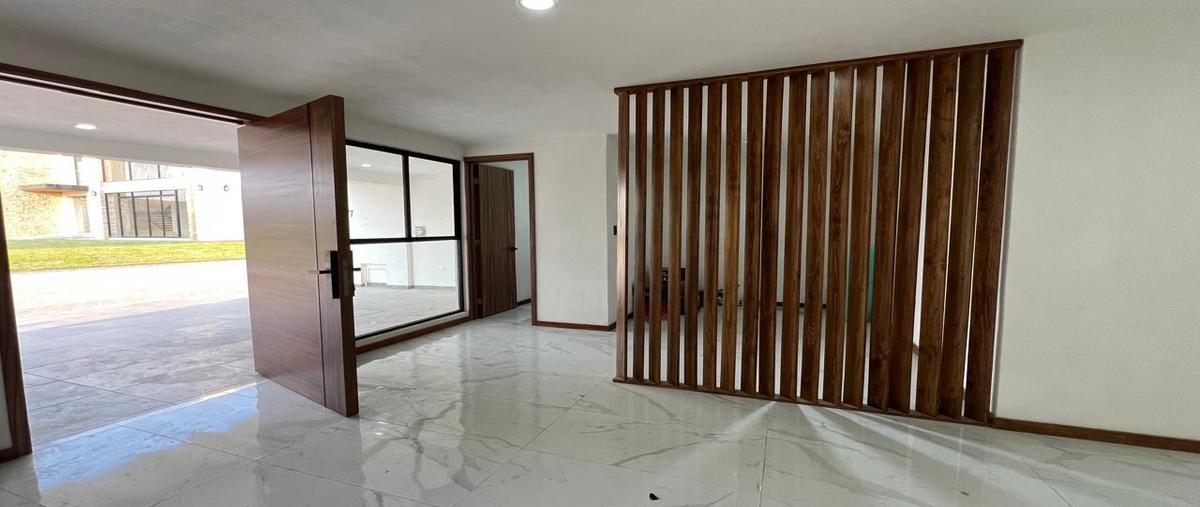 Foto de casa en , cholula, san pedro cholula, puebla, 0 foto 03 Foto de casa en venta en , cholula, san pedro cholula, puebla, 0 No. 03