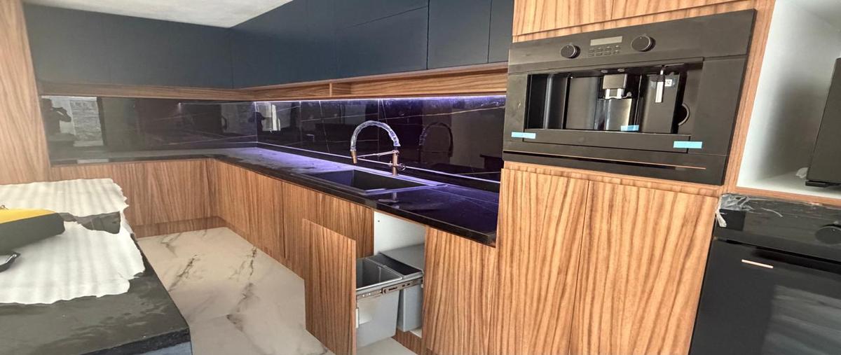 Foto de casa en , cholula, san pedro cholula, puebla, 0 foto 04 Foto de casa en venta en , cholula, san pedro cholula, puebla, 0 No. 04