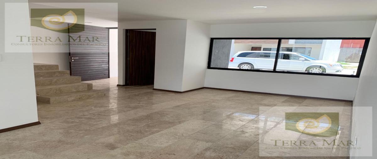 Foto de casa en venta en  , cholula, san pedro cholula, puebla, 31057021 No. 03