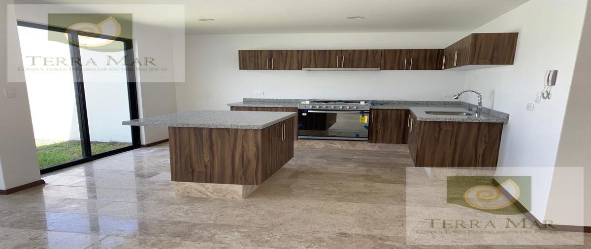 Foto de casa en venta en  , cholula, san pedro cholula, puebla, 31057021 No. 04