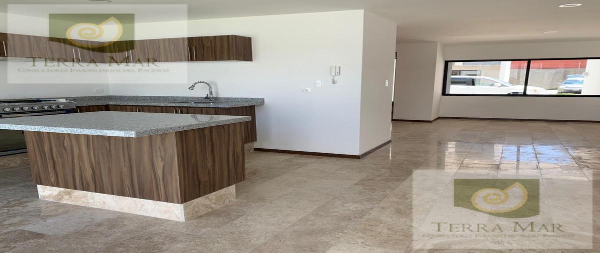 Foto de casa en venta en  , cholula, san pedro cholula, puebla, 31057021 No. 05