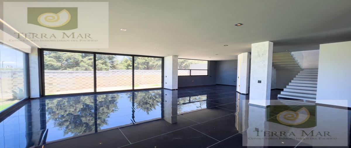 Foto de casa en renta en  , cholula, san pedro cholula, puebla, 31057022 No. 03