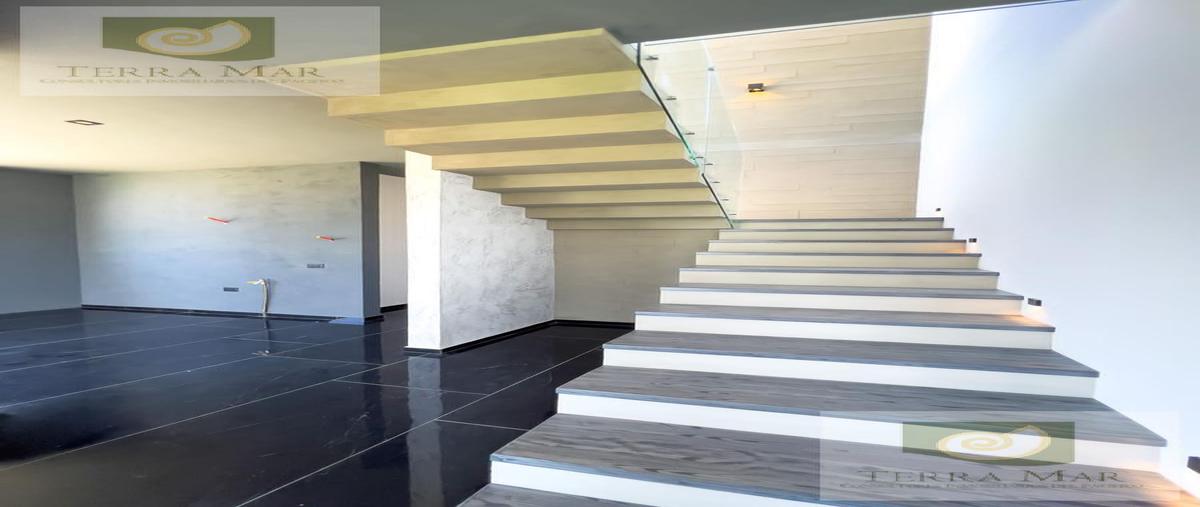 Foto de casa en renta en  , cholula, san pedro cholula, puebla, 31057022 No. 04