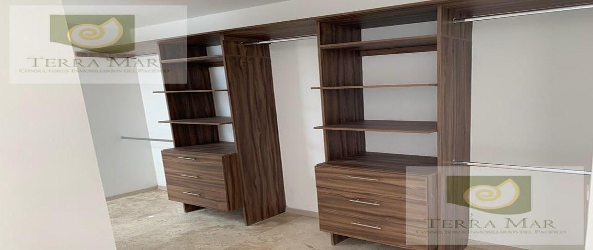 Foto de casa en , cholula, san pedro cholula, puebla, 31057023 foto 13 Foto de casa en venta en , cholula, san pedro cholula, puebla, 31057023 No. 13