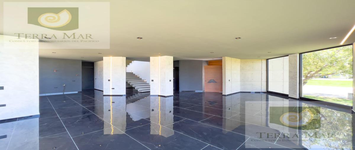 Foto de casa en venta en  , cholula, san pedro cholula, puebla, 31057024 No. 05