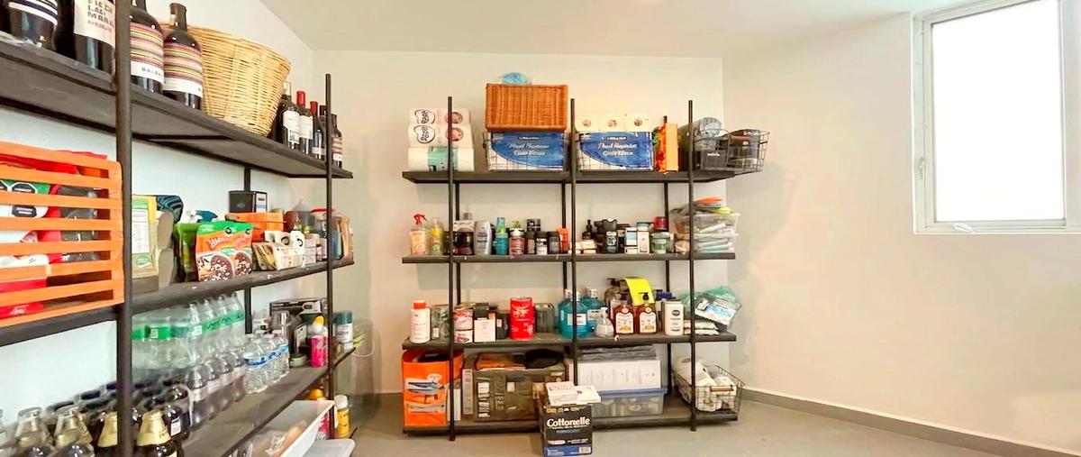 Foto de departamento en venta en  , cholula, san pedro cholula, puebla, 0 No. 03