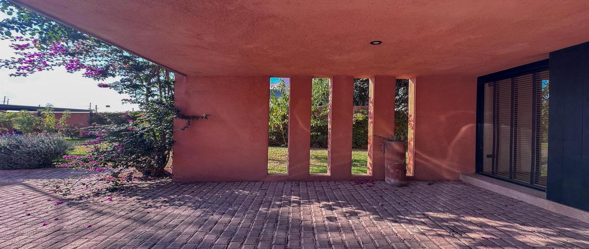 Foto de casa en venta en  , cholula, san pedro cholula, puebla, 0 No. 03