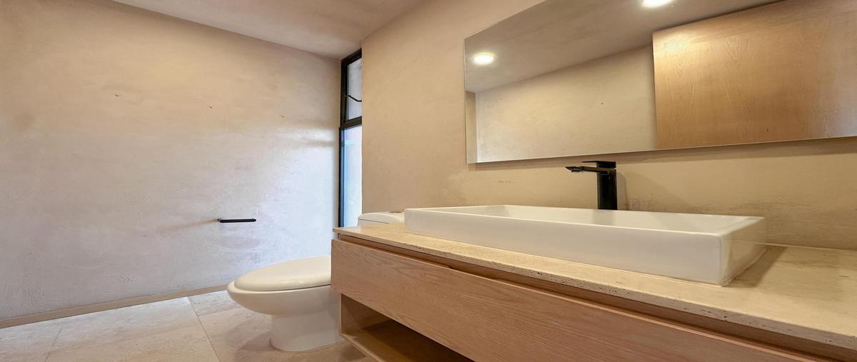 Foto de casa en venta en  , cholula, san pedro cholula, puebla, 0 No. 04