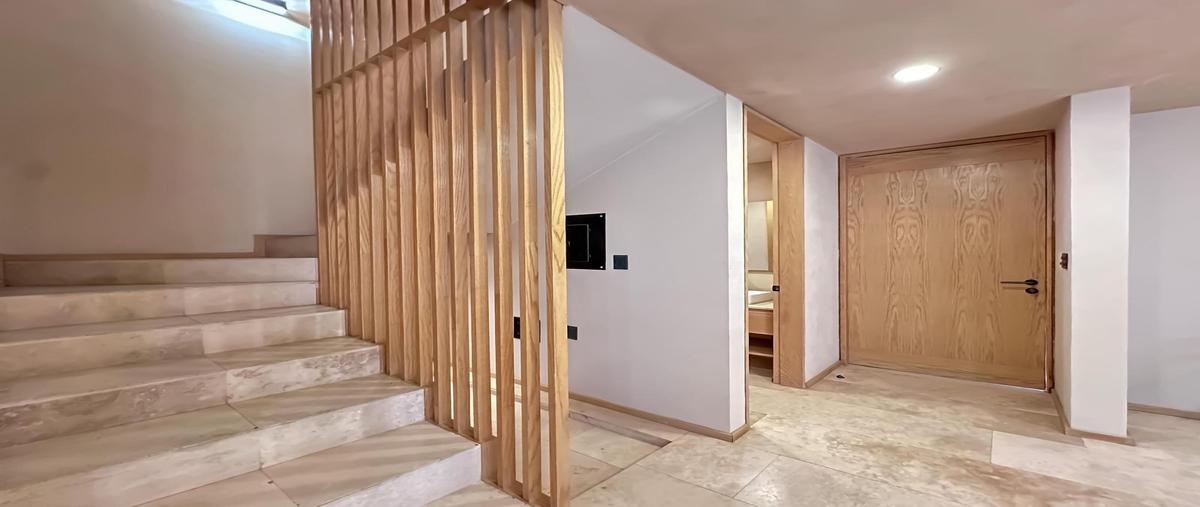 Foto de casa en venta en  , cholula, san pedro cholula, puebla, 0 No. 05